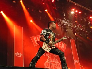 5FDP Rock im Revier 2015